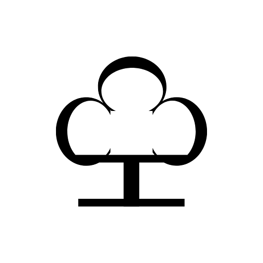 ccch Logo